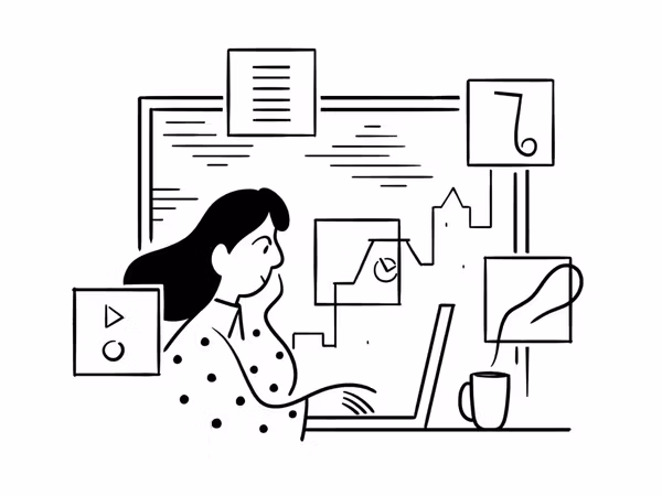 Notion, Linear, Jira: який таск-менеджер підходить дизайн-команді Основне зображення