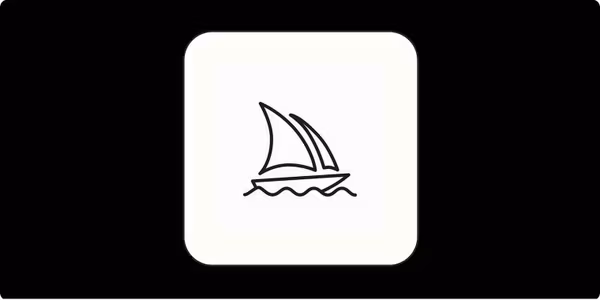 Як заробляти на Midjourney у 2026: 7 реальних способів для українських фрилансерів Основне зображення