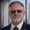 D.W. Wilber - Former Intelligence Officer