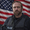 Darcy Leutzinger - PhD, Crime & Security Expert, SWAT Commander, Ret.
