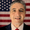 Dino Buloha - Former U.S. Intelligence Officer