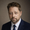 Leigh Scott - Contributor, Filmmaker
