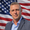 Michael Koscielniak - Homeland Security Investigations (HSI) Special Agent (Ret.)