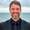 Trey Lindsey - Former DEVGRU Operator – United States Navy SEAL Team 6