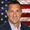 John Adams - Warren Police Department Special Investigations Trainer (Ret.)