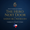 The Hero Next Door: Episode 2 – With Sheriff Bill Waybourn of Tarrant County, Texas