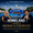 Ambassador Monica Crowley on America’s 250th: Inside the Great American State Fair