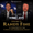 Rep. Randy Fine on Political Terrorism, Anti-Semitism & the Fight for America on The Homeland Ep. 11