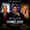 The Homeland Ep. 12: Rick Scott on Election Security & Tricia McLaughlin on the Northern Border Threat
