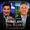 Senator Jim Banks on Birthright Citizenship, Fauci Accountability, and the Fight for American Greatness