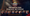 Podcasts