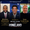 Byron Donalds Lays Out His Blueprint for Florida as Midterm Stakes Rise Nationwide