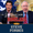 Steve Forbes on the Booming Economy and Mike Baker on the Threats Facing the Homeland: Two Conversations with Dean Cain