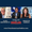 Alan Dershowitz and Brigitte Gabriel Join Dean Cain in Two Separate Interviews on The Homeland Before the Midterms