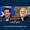 Proud American Studios and Positiv TV Announce Partnership to Expand Faith-Based, Conservative Content Nationwide