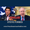 Steve Forbes on the Booming Economy and Mike Baker on the Threats Facing the Homeland: Two Conversations with Dean Cain
