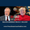 Gen. Paul Vallely: “The Enemy Within Is Our Biggest Threat”