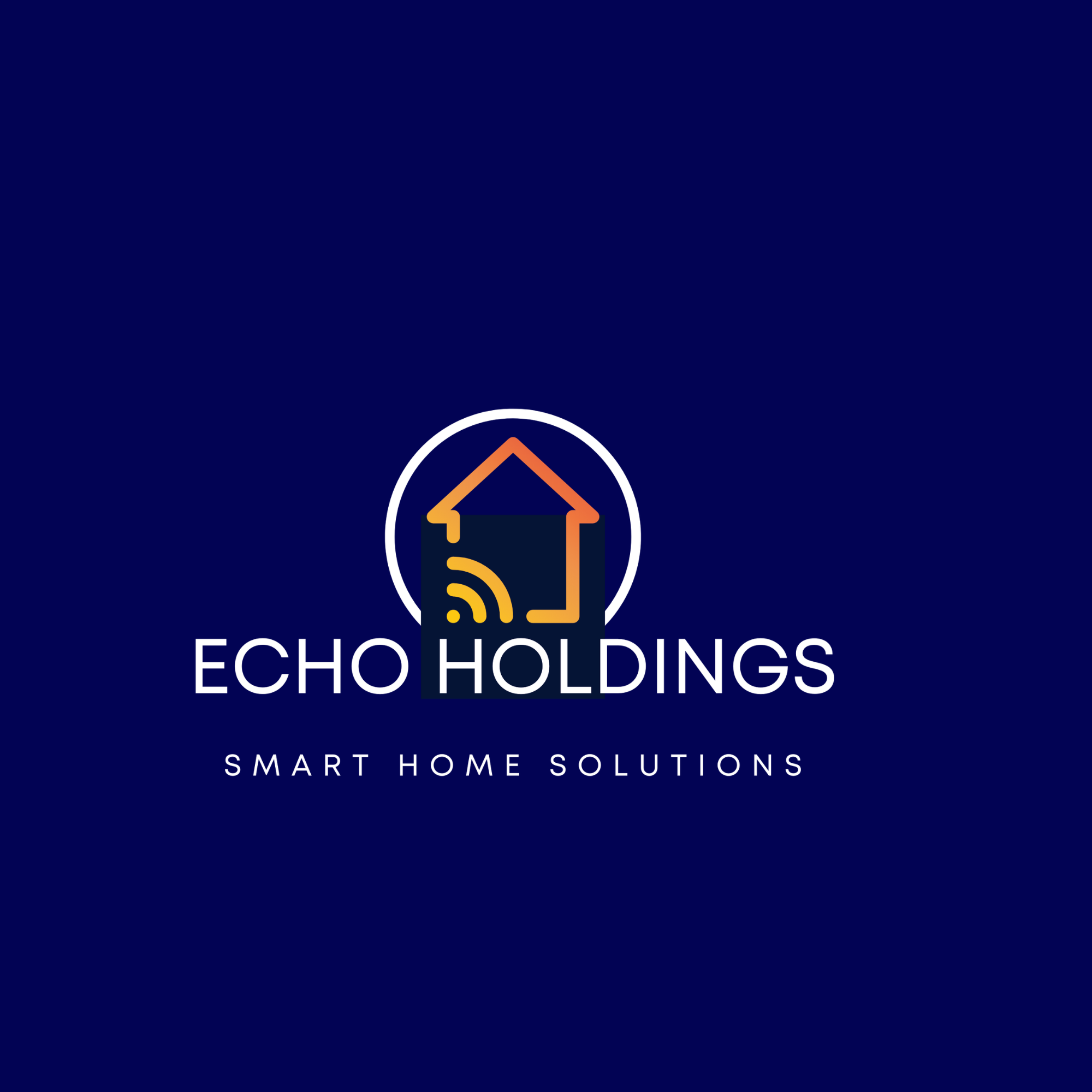 Echo Holdings Blog