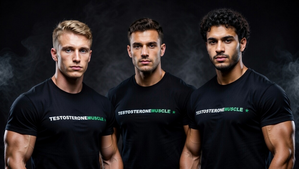 Testosteron Booster Kopen 2025-2026: De Ultieme Gids voor Meer Spiermassa, Energie en Vitaliteit in Nederland
