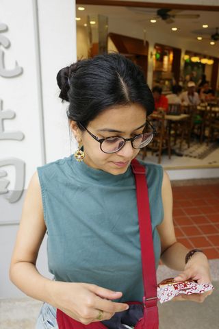 Mariyam