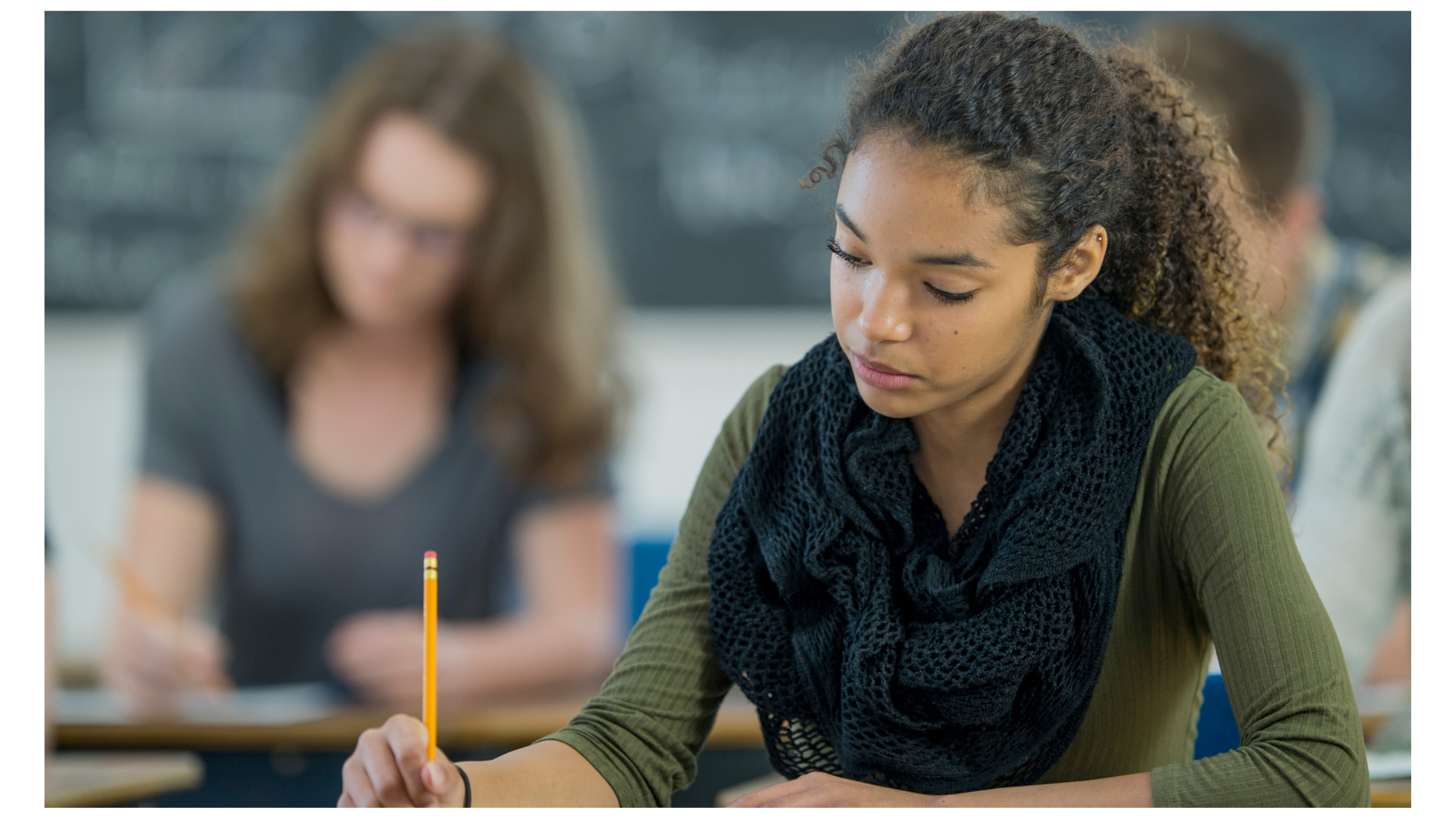 How can I prepare for my ITIL 4  foundation certification exam?
