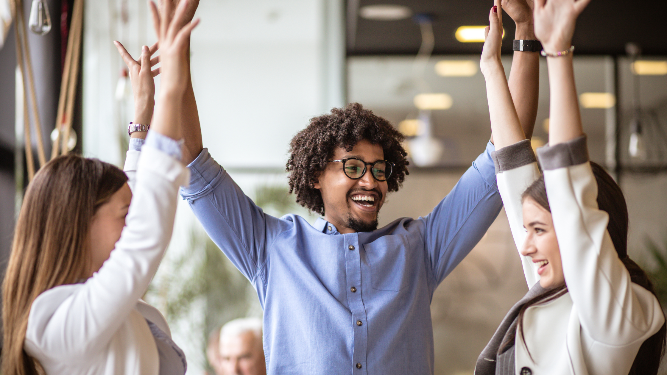 What do we mean by a "Quick Win" in the workplace?