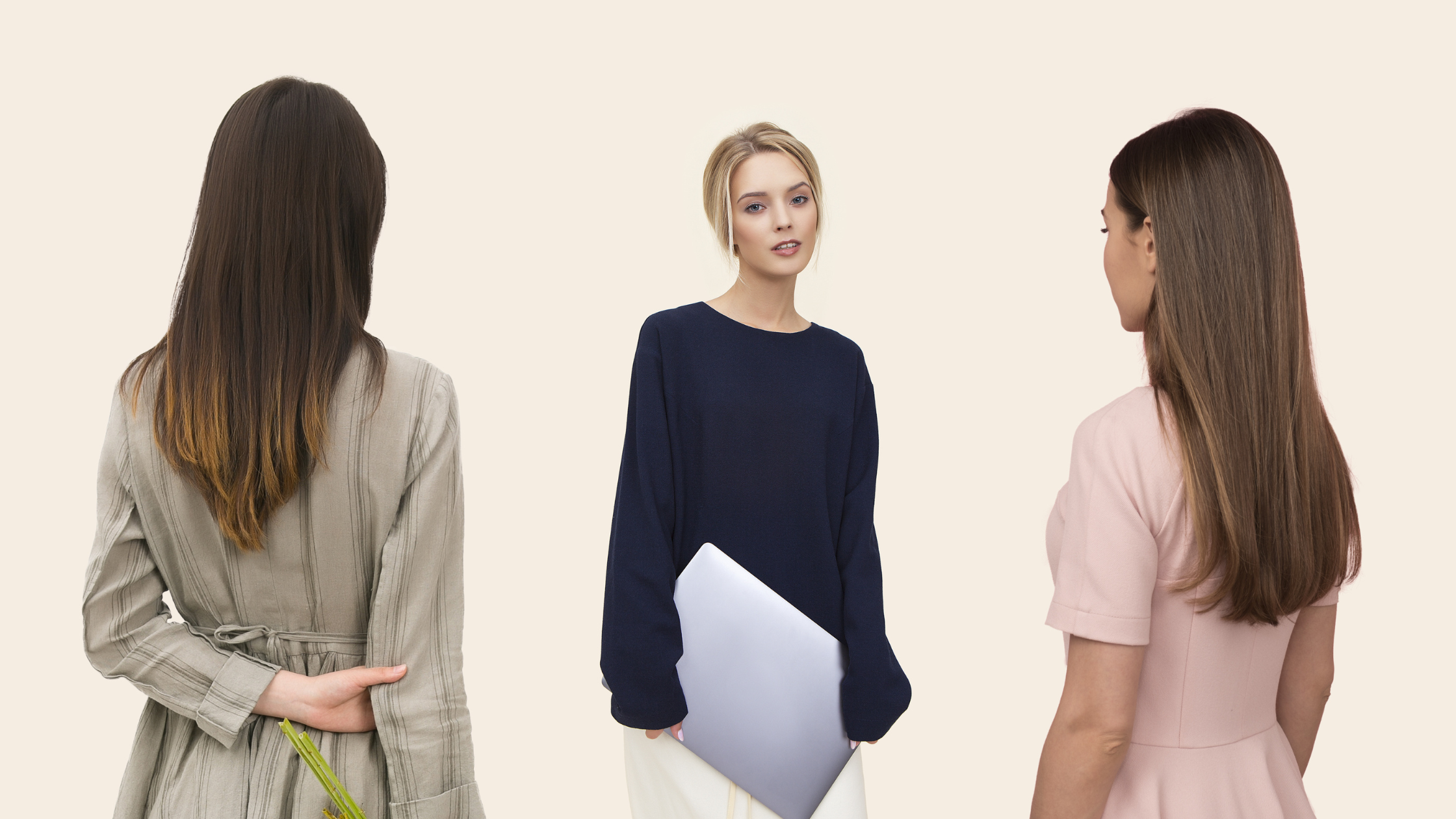 How to make networking marginally less awful for introverts