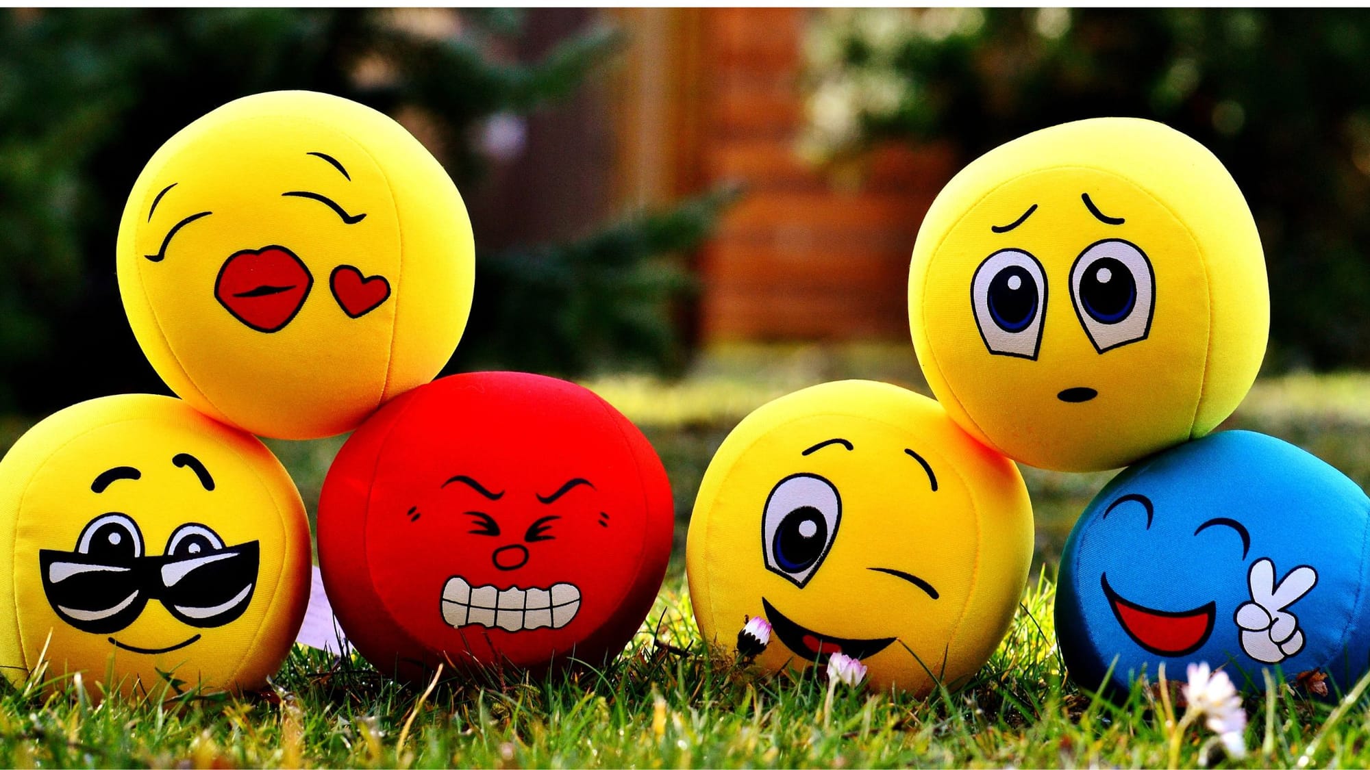 10 Proven Ways to Apply Emotional Intelligence at Work for Greater Success