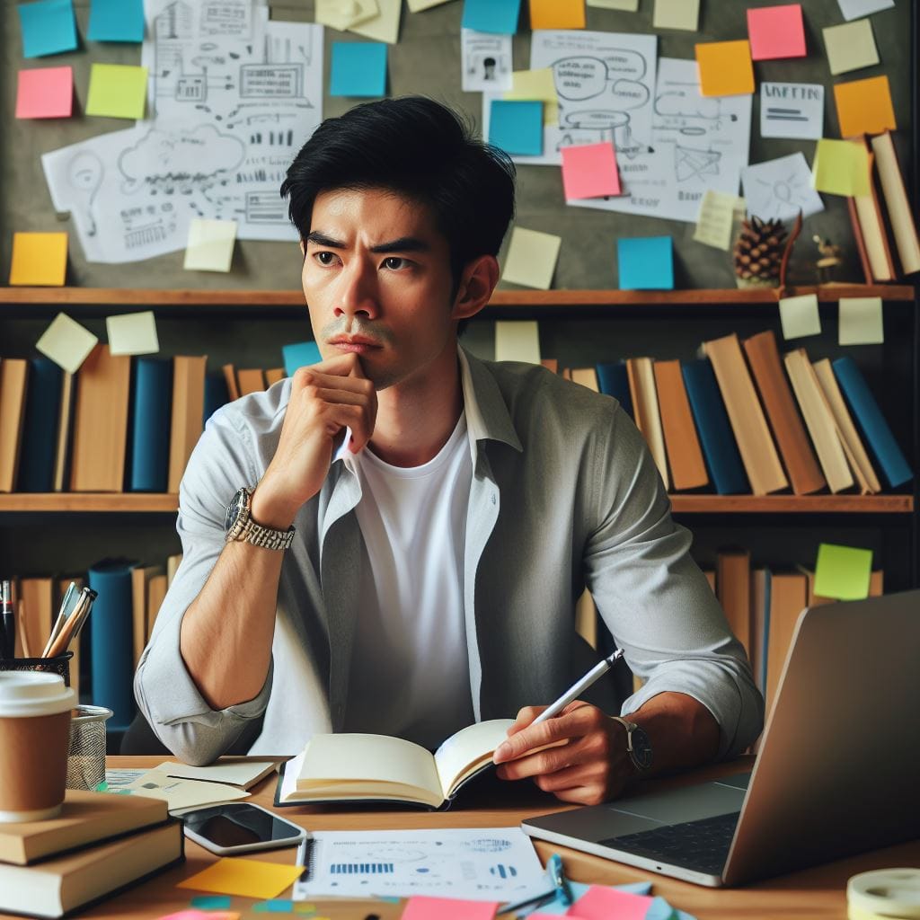 10 Ways to Improve Critical Thinking in the Workplace