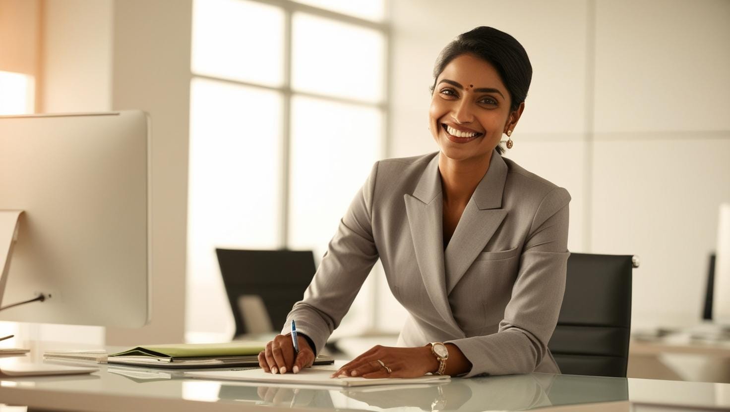 Unmasking the Martyr: How to Identify and Deal with Them in the Workplace