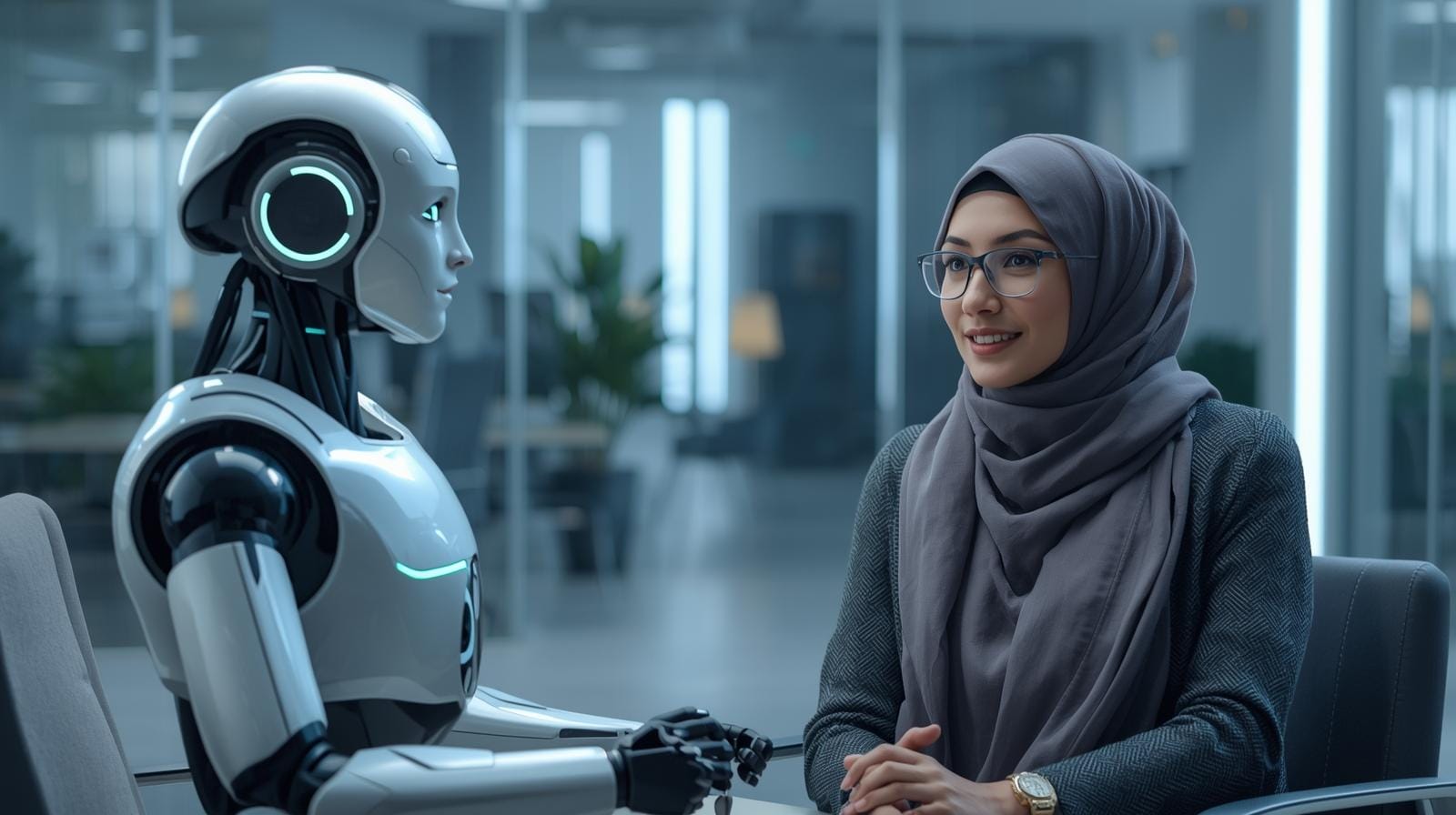 10 Proven Strategies to Nail Your Job Interview in 2025 (And Stand Out From the Competition)