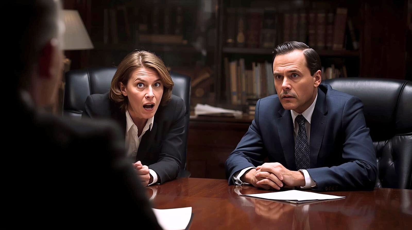 10 Interview Questions You Should Never Ask (And Smarter Alternatives)