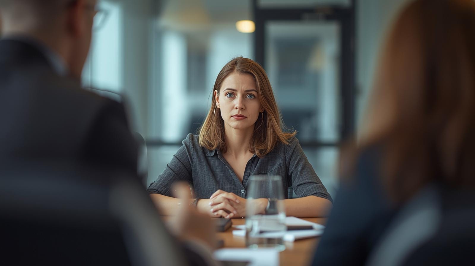 10 Signs You Might Be an Underthinker at Work (With Statistics & Fixes)