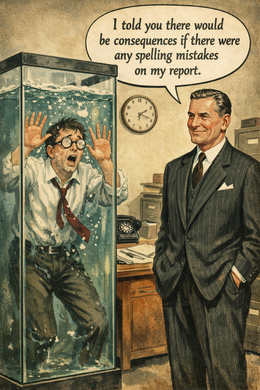 Wilfrid panel 24