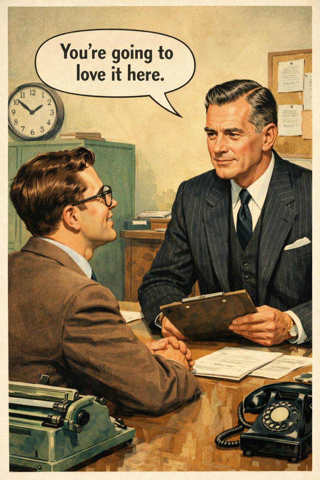 Wilfrid panel 2