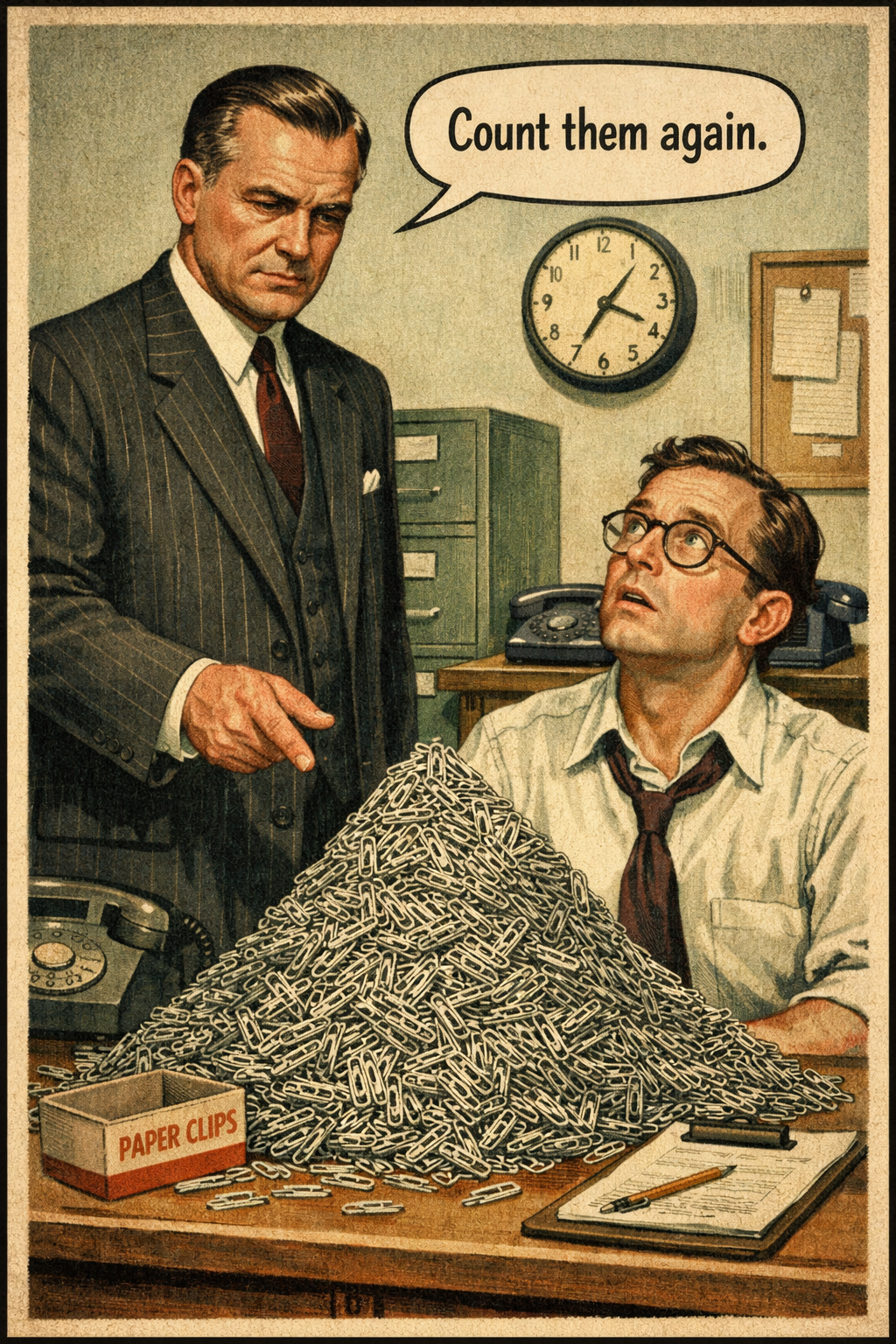 Wilfrid panel 5