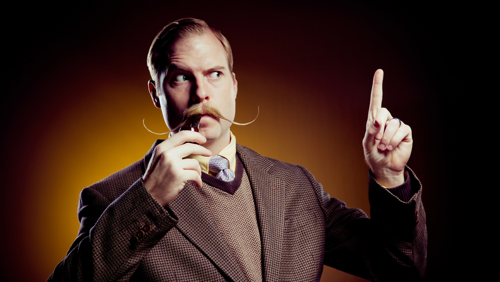 Why Do Co-Workers Stretch Meetings? How to Stop Time-Wasting and Rescue Your Friday post image