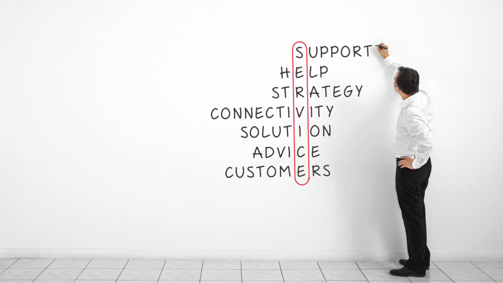 What is ITIL service configuration management? post image