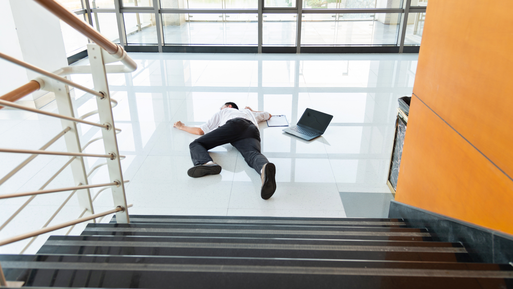 How to Deal With the Victim in the Workplace: Traits, Strategies, and HR Survival Tips post image
