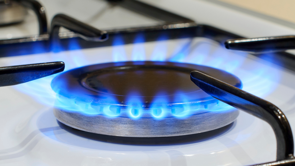What Does “Put It on the Back Burner” Really Mean at Work? post image