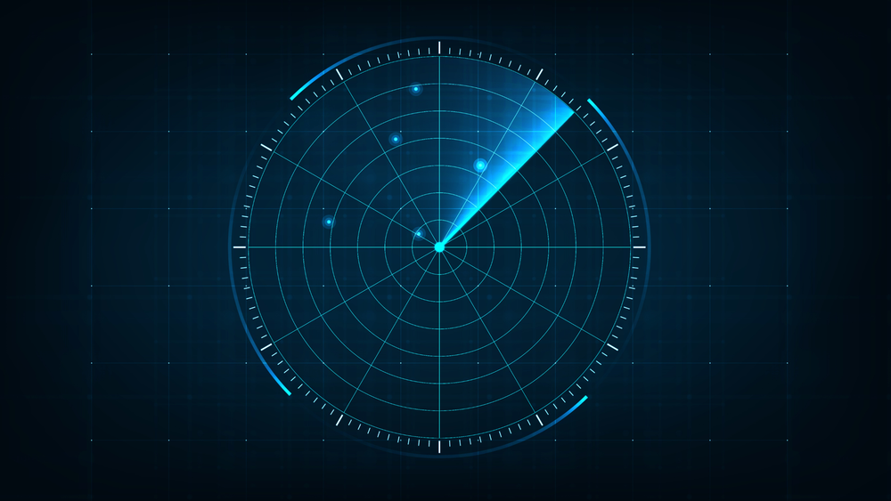 "The Never-Ending Urgency: Why is My Coworker Always Prioritizing Tasks on His Radar?" post image