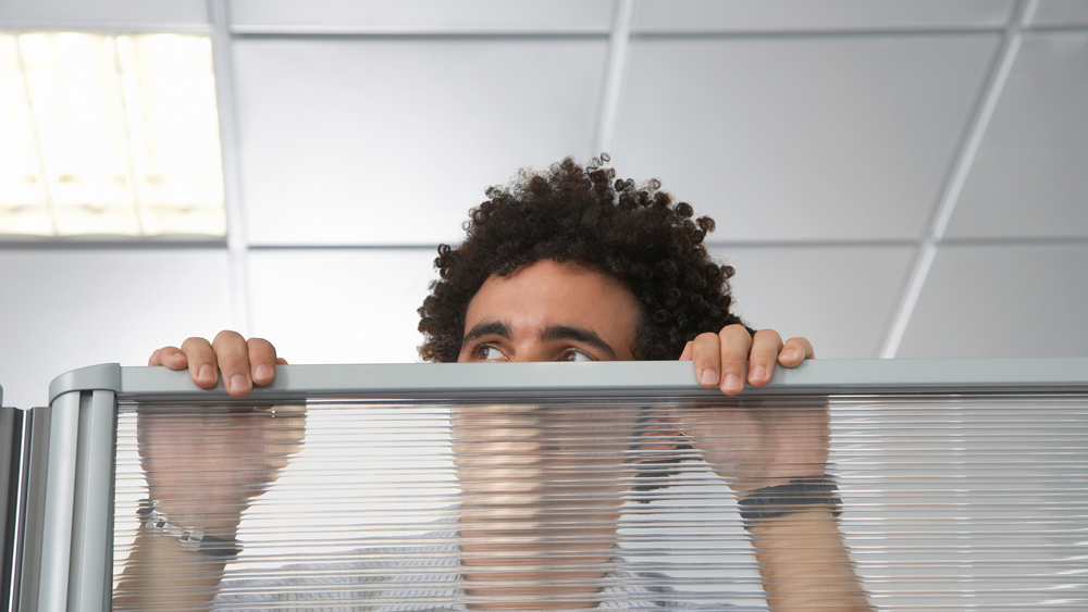 "Escaping the Office Drone Dilemma: A Guide to Reclaiming Your Life" post image