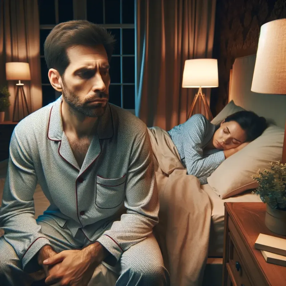 Is Sleeping With Your Boss Worth The Risk? Dealing With The Dangers Of Office Romances For Career Climbers post image