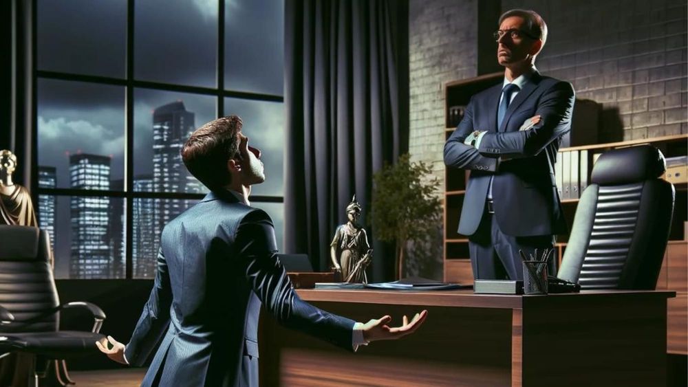 "5 Smart Strategies to Secure a  Pay Raise You Deserve" post image