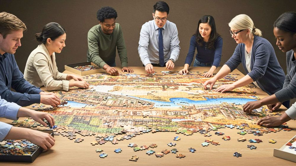 What Is Problem Management? A Simple Guide for the Modern Workplace post image