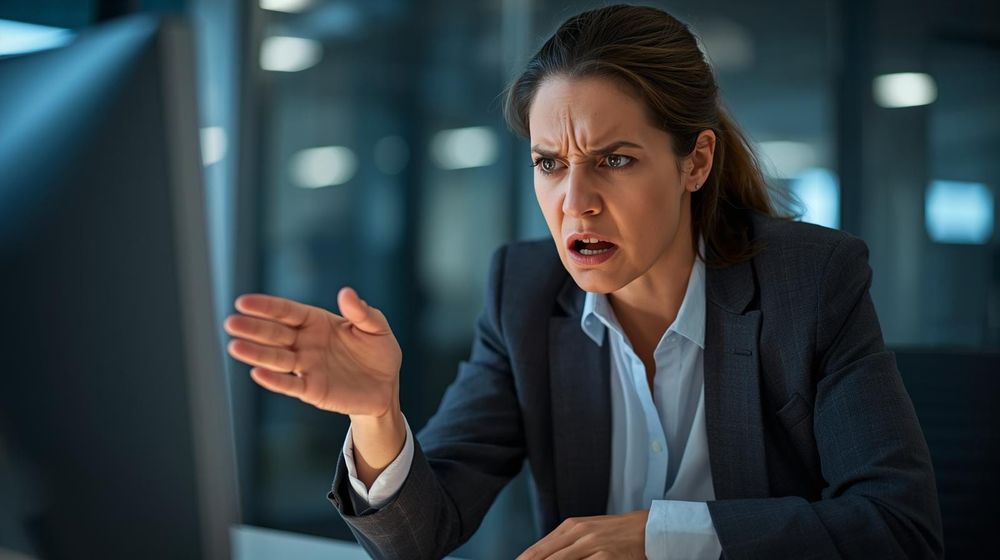 Workplace Email Chains: Should You Stay or Opt Out? post image