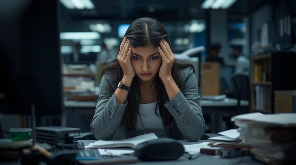 20 Biggest Challenges Employees Are Facing as We Move Into 2026 post image