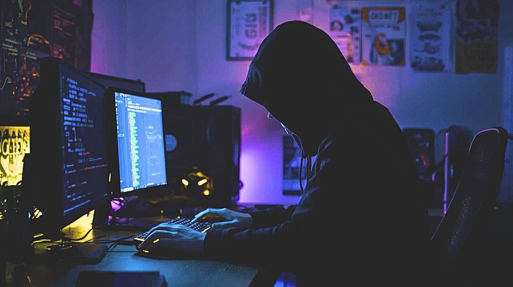 10 Workplace Password Security Tips to Stop Hackers in 2025 post image