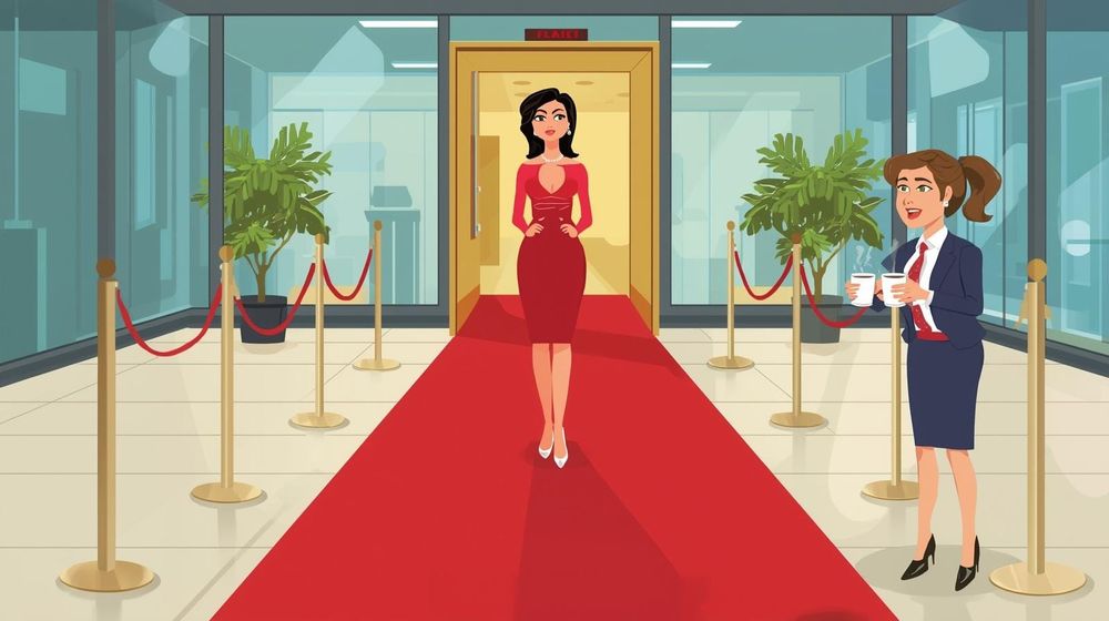 Demanding Clients? Here’s How to Stay Calm, Keep Control, and Protect Your Reputation post image