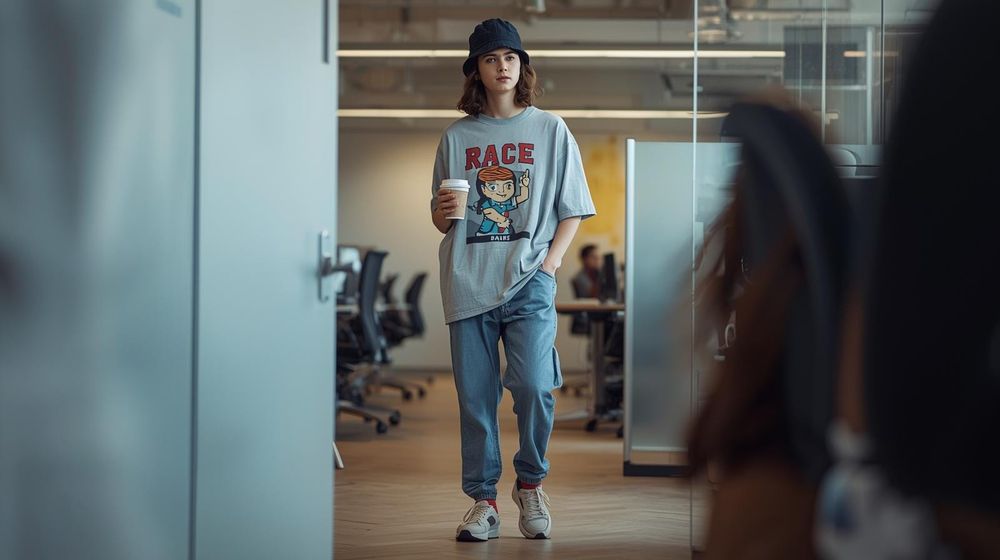 Gen Z in the Workplace: Traits, Stats, and How Generation Z is Changing Work post image